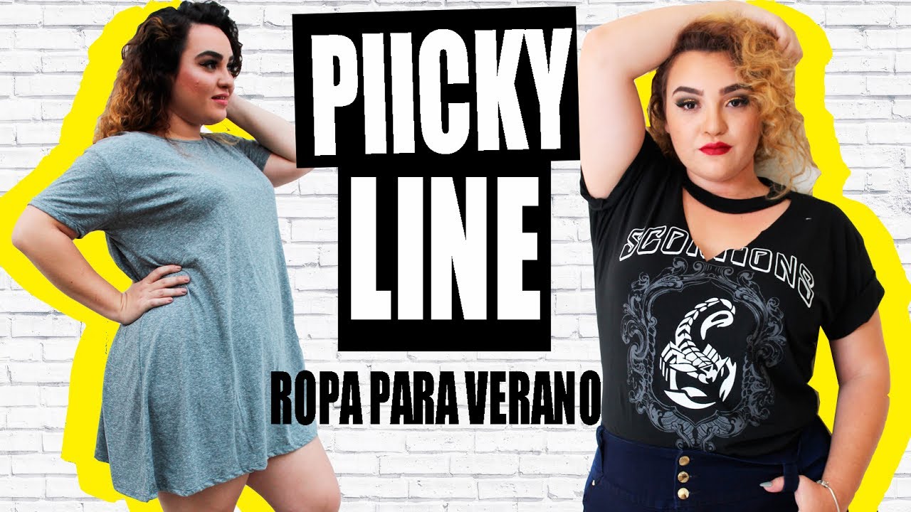 ¡Ropa Mexicana para GORDITAS! - Maquis Camargo gordita font free
