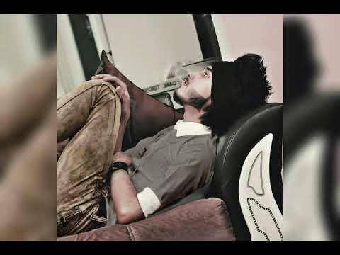 عشك موت اموتن بيك يلغالي ملك جمال عراق محمد ال خيري 