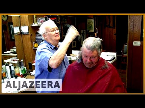 ?? How immigrants helped build the US | Al Jazeera English