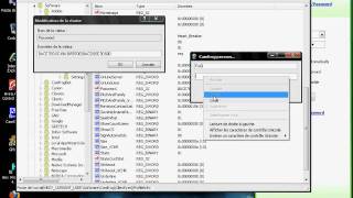 Camfrog Décrypter password 2011 ถอดรหัส รหัสผ่าน