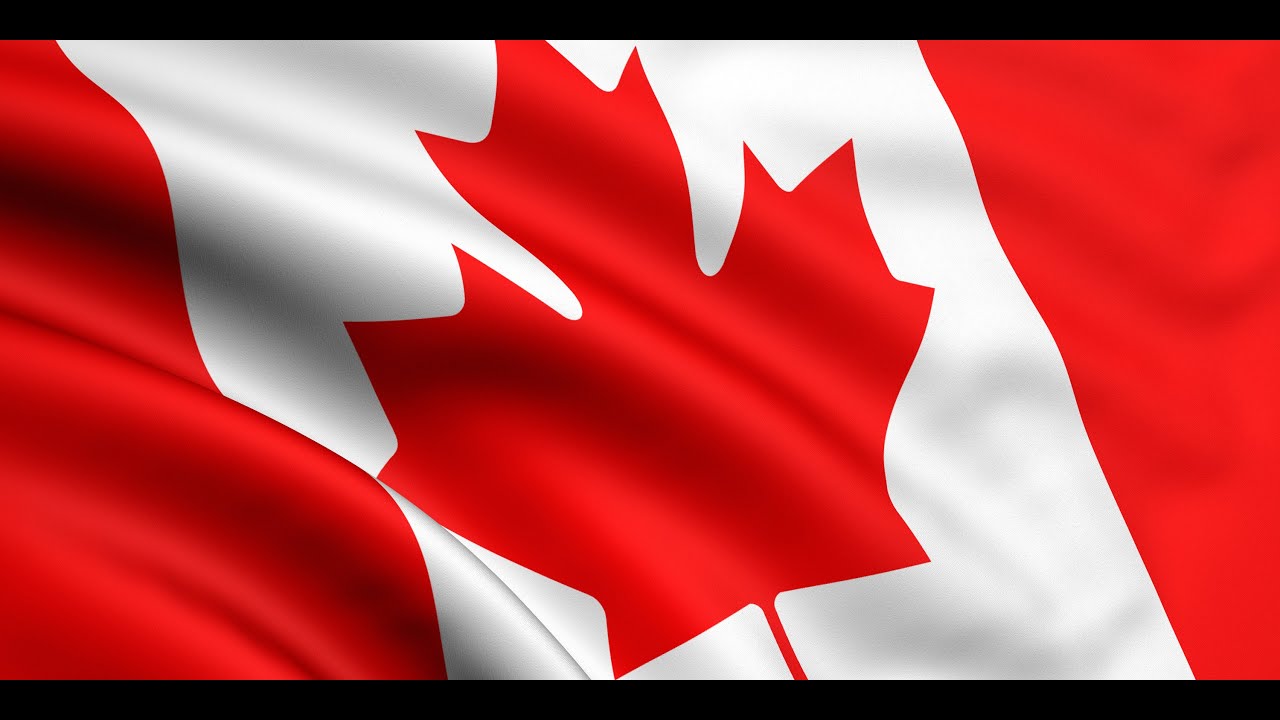 Spectacle de la Fête du Canada 2021 à Victoriaville YouTube Spectacle de la Fête du Canada 2021 à Victoriaville YouTube