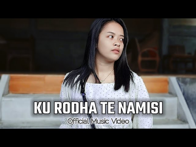 Bikin baper!!! Lagu viral WAKATOBI terbaru 2023 !! KURODHA TENAMISI -  MUSIK TERBARU Setty Official class=