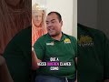 Podcast Frente al Pueblo: Ep. 4