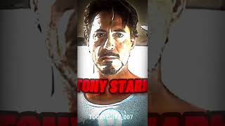 Ironman|Tony stark|#ironmanstatus  #tamildubbed|#whatsappstatus #shortvideo|#rdj #marvelstudios|