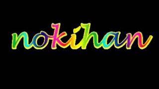 Asyasabancı Düzgi̇t Adak Taşı