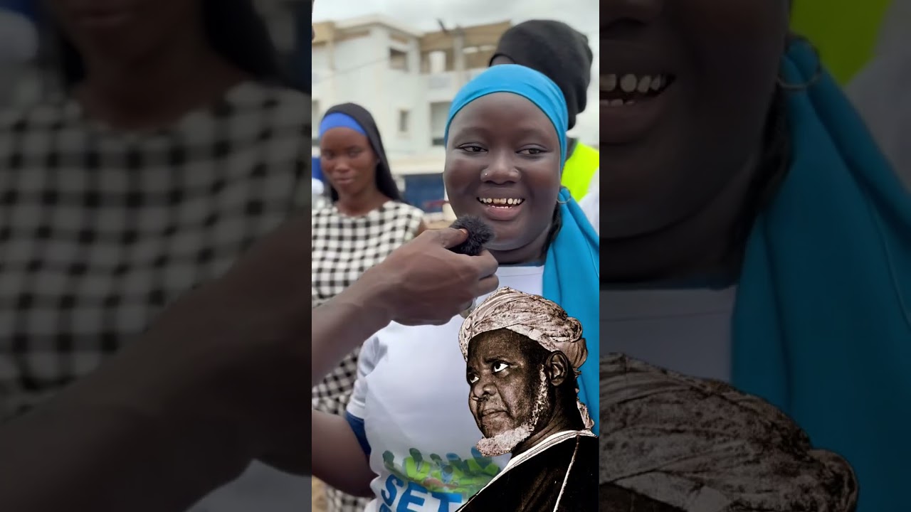 Magnifique🥰Challenge Des Écrits de 𝘽𝙖𝙮𝙚 𝙉𝙞𝙖𝙨𝙨❤️🫶🏽 