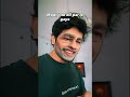 Modi ji #viral #shortsfeed #funny #shortsviral #comedy