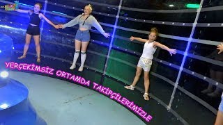 Download YerÇekİmsİz Ortamda 20 TakİpÇİmİz İle Bİr GÜn Starpark'ta - Eğlenceli Çocuk Video MP3 YerÇekİmsİz Ortamda 20 TakİpÇİmİz İle Bİr GÜn Starpark'ta - Eğlenceli Çocuk
