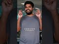 Quem é Mickey Barreto?  |  ENTENDA A TREND
