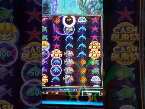 Classic Double Diamond Old School Casino 3 Reel Slot