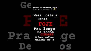 me nota tom,demorei tanto :( @PrazerTom #tomfilho