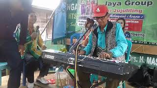 Sakit Lintuhut (Kai Jujuriring)