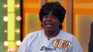 The Price Is Right At Night Primetime  Global Getaways  Bargain Game  9232024