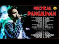 Michael Pangilinan, Jayr, Daryl Ong, Bugoy Drilon. Bagong OPM Ibig Kanta2022. Best Songs 2022. Vol 8