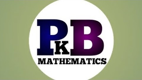 Class 10th Maths deleted syllabus session 2021-22 (HBSE BOARD)