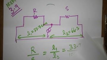 ncert example 3.9 Physics class 12