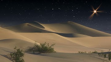 تلاوة من سورة الصافات :: القارئ خالد الزيادي