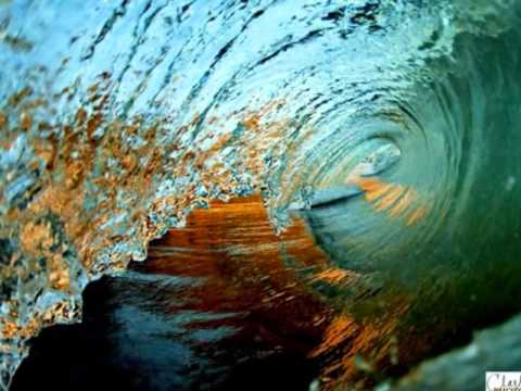 -Bethany's Wave-
