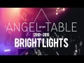 Miniature de la vidéo de la chanson Bright Lights