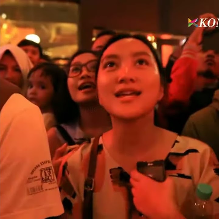 Story WA | Dan - Sheila on 7