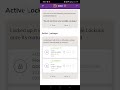 PI NETWORK 🚀🚀LOCK UP#pi #pinetwork#pixcrypto#pinetworkpriceinindia...PLEASE CONSIDER SUBSCRIBING❤️✅