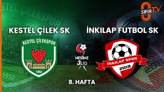 Download Lagu Kestel Çilek Spor Kulübü - İnkılap Futbol Spor Kulübü MP3 Download Lagu Kestel Çilek Spor Kulübü - İnkılap Futbol Spor Kulübü MP3