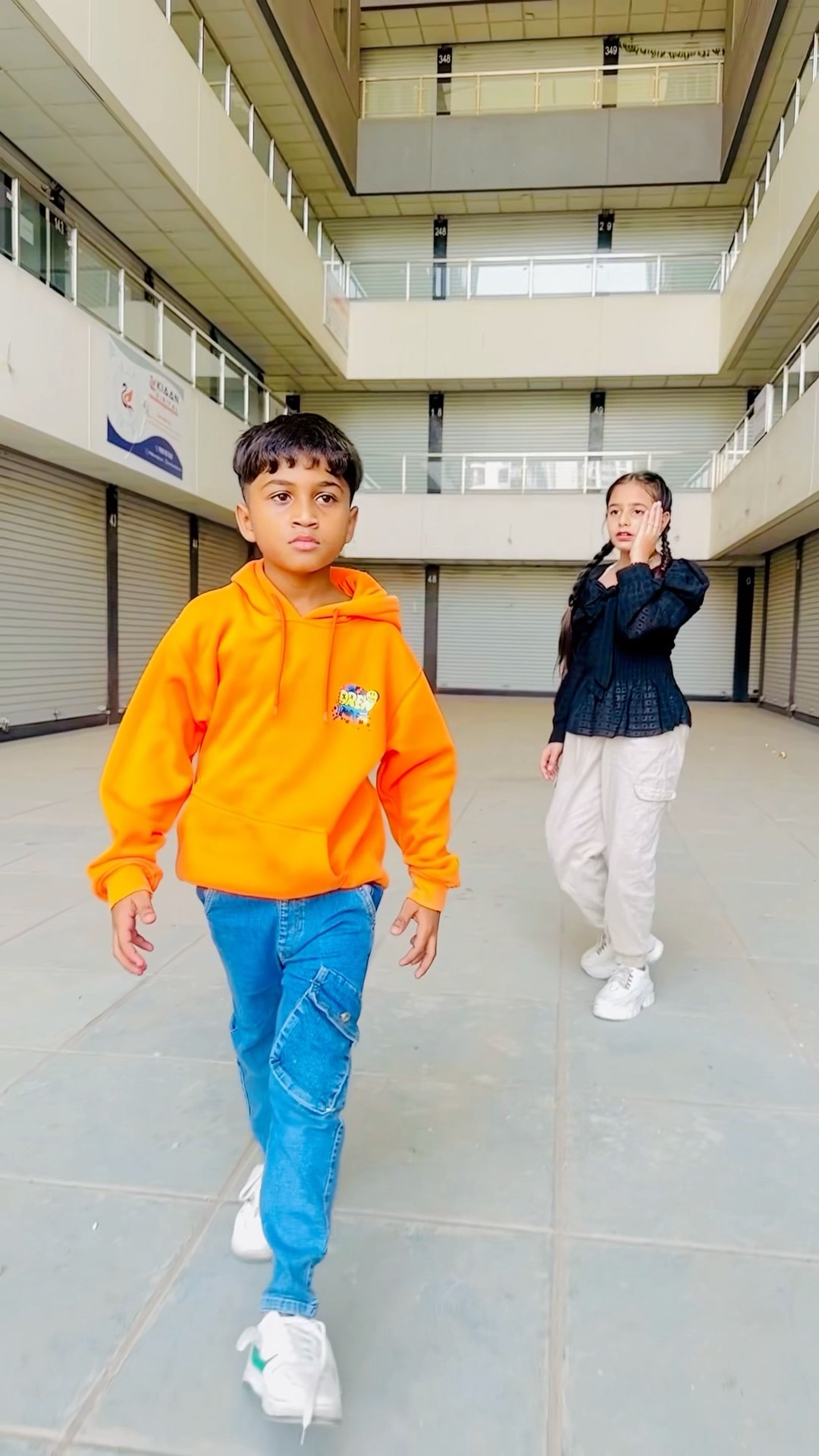 Break Up ?|| Tappu Parmar || #tappuparmar #trending #breakup #status