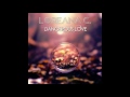 Loreana C. - Dangerous Love (New)