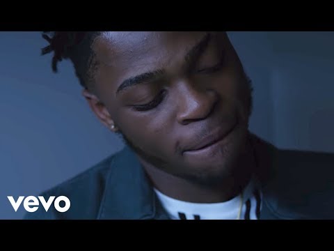 Yxng Bane - Rihanna 