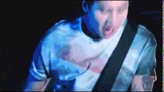 5sos she s kinda hot gif