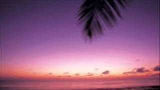 GTS feat  MELODIE SEXTON - WE'RE ALL ALONE