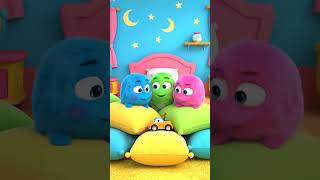 #best #funny #cartoon  #debate #animation #cute #kids #alightmotion #cat