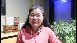 Processing Visa And Petition Sa Pinas Gagawin?Reading Comments/Dating Site/LDR