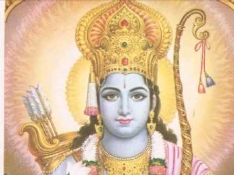 Raghupati Raghav Raja Ram Patit Pavan Sita Ram,by ...