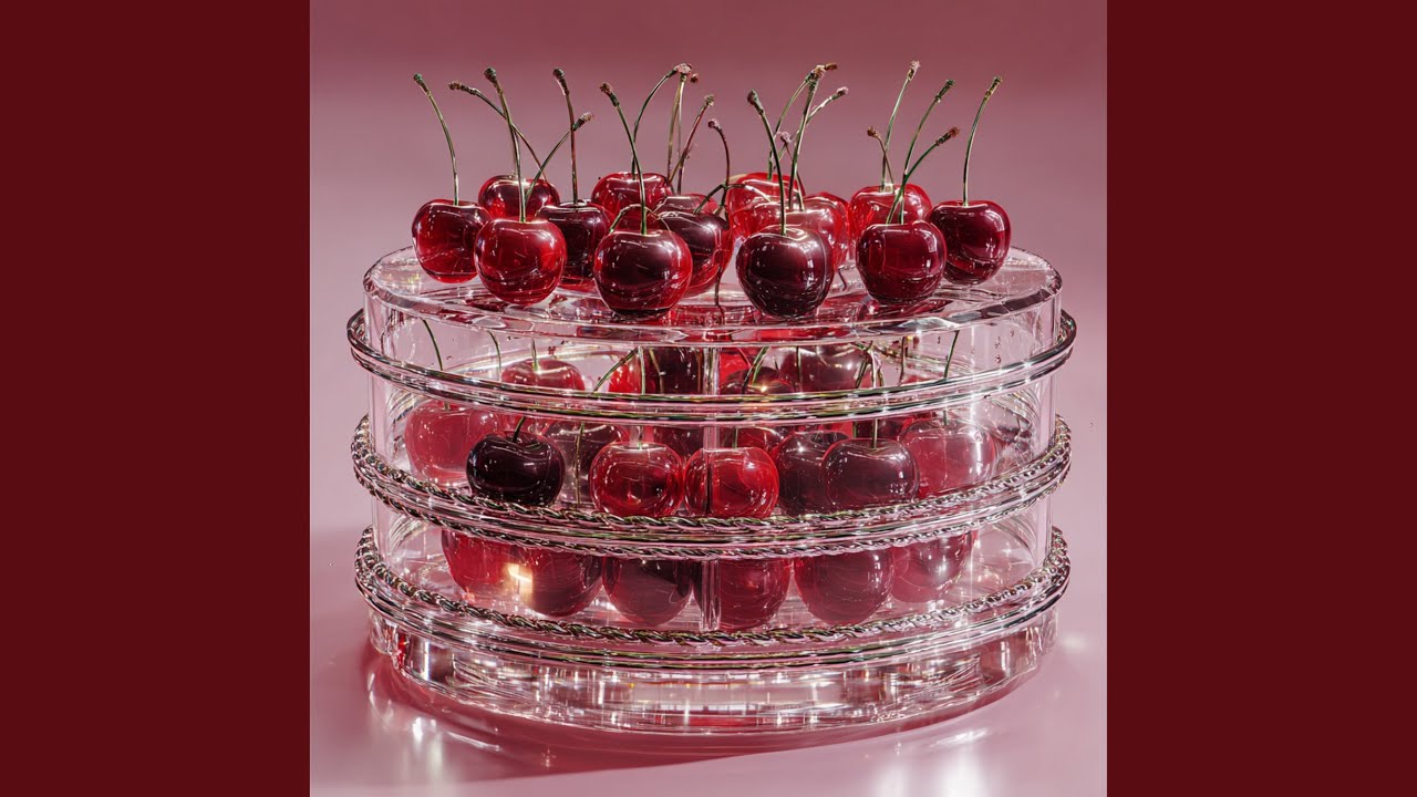 Watch Downtown Rhythm on YouTube Watch Downtown Rhythm on YouTube