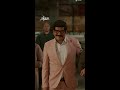 خلى الناس تعيد وتتبسط وتبقى سعيدة
