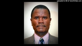 Allan Ngumuya - Ndi Ndani
