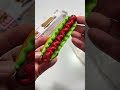 ロングタイプトミカ No.146 ホットドッグカー　ホットドッグ積み下ろし、サスペンション