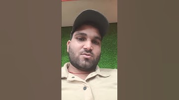 cal nahi ana mujhe na bulana #khesari #hindiganabhojpuriganakaiselikhe #bhojpuri #dance #kalachasma