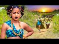 Adaora The Powerful Princess Of Justice Nigerian Epic Movies 2025 mp3