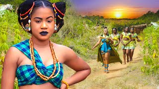 Download Lagu Adaora The Powerful Princess Of Justice - Nigerian Epic Movies 2025 MP3