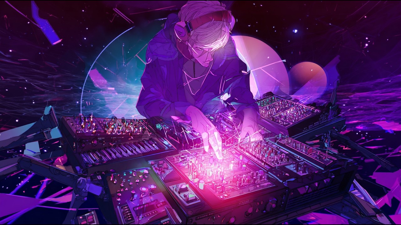 Obejrzyj Aesthetic Vaporwave & Synthwave Mix — Retro 80s Playlist for Night Drive w YouTube Obejrzyj Aesthetic Vaporwave & Synthwave Mix — Retro 80s Playlist for Night Drive w YouTube