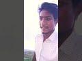 bhai tu kya kar Raha #public #new #shorts