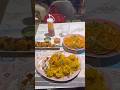 💢🥰Ivlo nalla veg restaurant Madurai la iruku nu theriyuma?👀