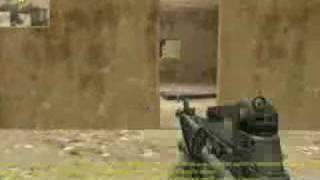 cod 4 custom mod maps mp_fruville