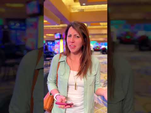 bono gratis casino online,casino con bono de bienvenida gratis