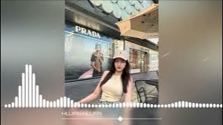 Download lagu IRT_JOGET HUJAN HUJAN_(CS)_2025