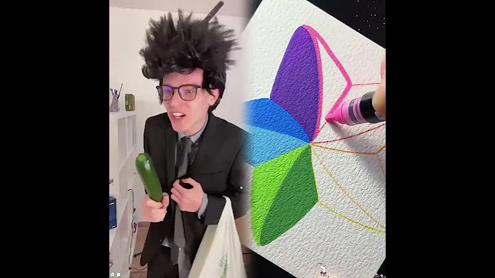 #pov #funny #viral #fyp #foryou #foryoupage #youtube #youtubeshorts