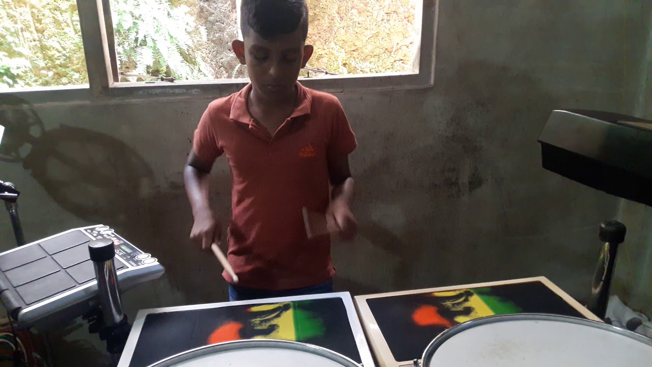 Pad batta Anthima mohothedee