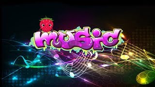 Vanessa Mai - Wir 2 Immer 1 Feat. Olexesh